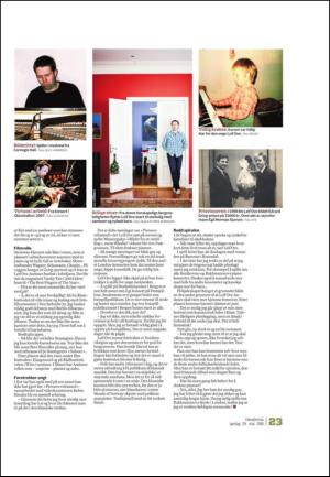 adresseavisen_uka-20100529_000_00_00_023.pdf