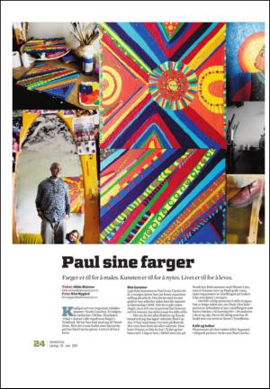 adresseavisen_uka-20100529_000_00_00_024.pdf