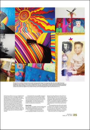 adresseavisen_uka-20100529_000_00_00_025.pdf