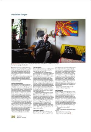 adresseavisen_uka-20100529_000_00_00_026.pdf