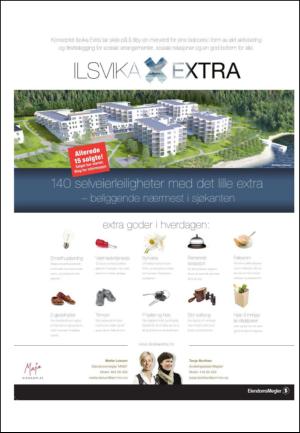 adresseavisen_uka-20100529_000_00_00_028.pdf