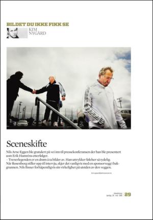 adresseavisen_uka-20100529_000_00_00_029.pdf