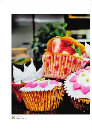 adresseavisen_uka-20100529_000_00_00_030.pdf