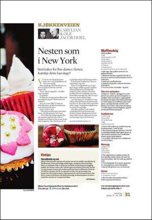 adresseavisen_uka-20100529_000_00_00_031.pdf