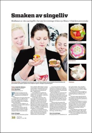 adresseavisen_uka-20100529_000_00_00_032.pdf