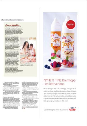 adresseavisen_uka-20100529_000_00_00_033.pdf