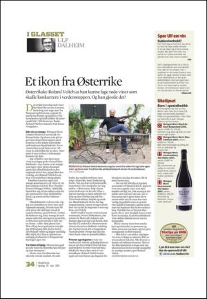 adresseavisen_uka-20100529_000_00_00_034.pdf