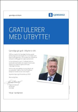 adresseavisen_uka-20100529_000_00_00_035.pdf