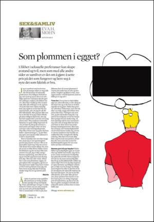 adresseavisen_uka-20100529_000_00_00_038.pdf