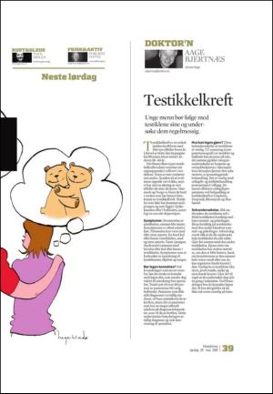 adresseavisen_uka-20100529_000_00_00_039.pdf