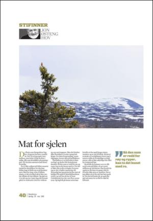 adresseavisen_uka-20100529_000_00_00_040.pdf