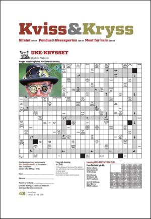 adresseavisen_uka-20100529_000_00_00_042.pdf