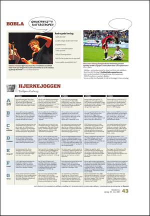 adresseavisen_uka-20100529_000_00_00_043.pdf