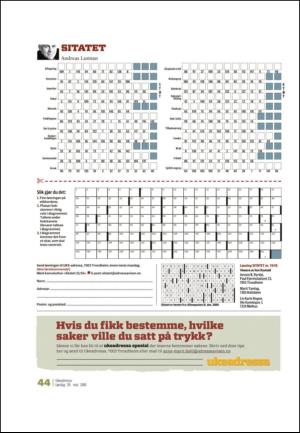adresseavisen_uka-20100529_000_00_00_044.pdf
