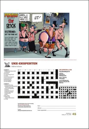 adresseavisen_uka-20100529_000_00_00_045.pdf