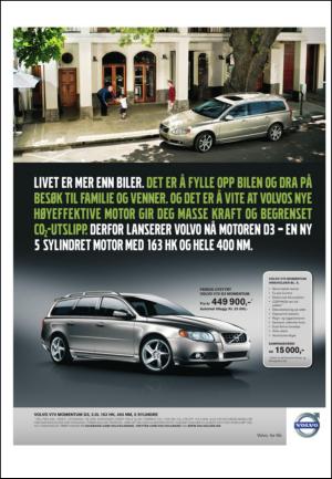 adresseavisen_uka-20100529_000_00_00_048.pdf