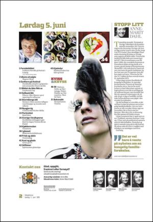 adresseavisen_uka-20100605_000_00_00_002.pdf