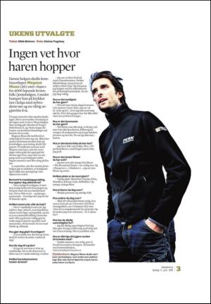 adresseavisen_uka-20100605_000_00_00_003.pdf