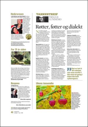 adresseavisen_uka-20100605_000_00_00_004.pdf