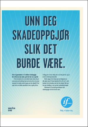 adresseavisen_uka-20100605_000_00_00_005.pdf