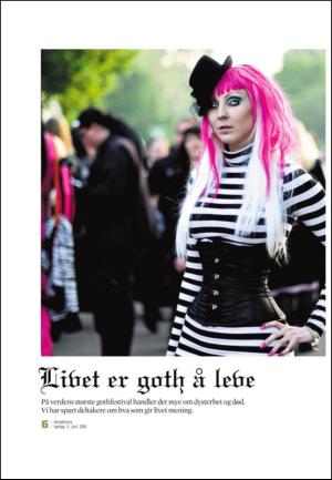 adresseavisen_uka-20100605_000_00_00_006.pdf