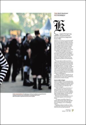 adresseavisen_uka-20100605_000_00_00_007.pdf