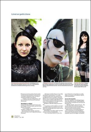 adresseavisen_uka-20100605_000_00_00_008.pdf