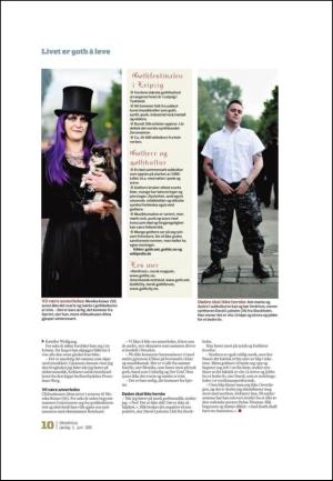 adresseavisen_uka-20100605_000_00_00_010.pdf