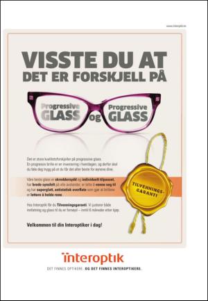 adresseavisen_uka-20100605_000_00_00_011.pdf