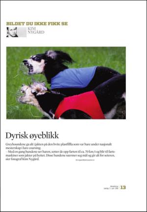 adresseavisen_uka-20100605_000_00_00_013.pdf