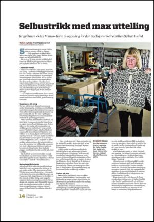 adresseavisen_uka-20100605_000_00_00_014.pdf