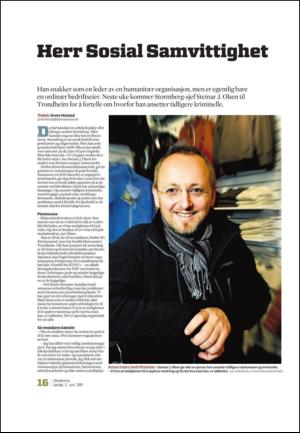 adresseavisen_uka-20100605_000_00_00_016.pdf