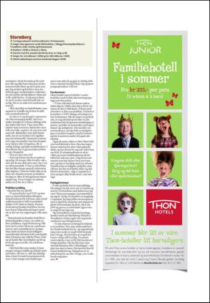 adresseavisen_uka-20100605_000_00_00_017.pdf