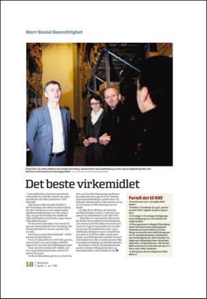 adresseavisen_uka-20100605_000_00_00_018.pdf