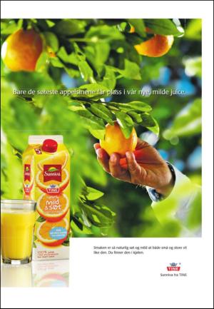 adresseavisen_uka-20100605_000_00_00_019.pdf