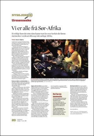 adresseavisen_uka-20100605_000_00_00_020.pdf