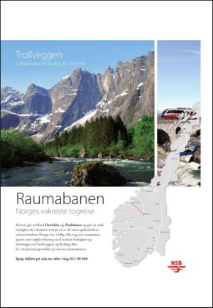 adresseavisen_uka-20100605_000_00_00_021.pdf