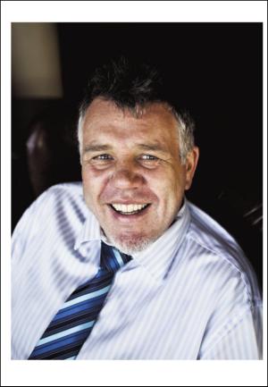 adresseavisen_uka-20100605_000_00_00_022.pdf