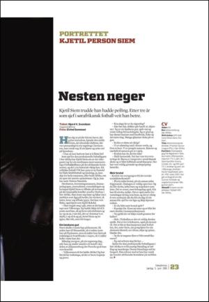 adresseavisen_uka-20100605_000_00_00_023.pdf