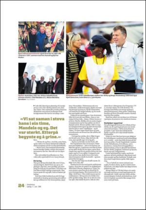 adresseavisen_uka-20100605_000_00_00_024.pdf