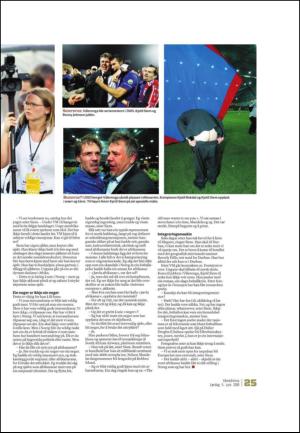 adresseavisen_uka-20100605_000_00_00_025.pdf