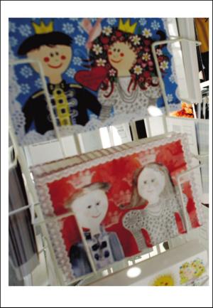 adresseavisen_uka-20100605_000_00_00_026.pdf