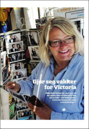 adresseavisen_uka-20100605_000_00_00_027.pdf