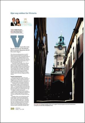 adresseavisen_uka-20100605_000_00_00_028.pdf