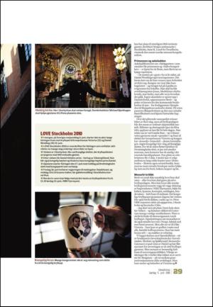 adresseavisen_uka-20100605_000_00_00_029.pdf