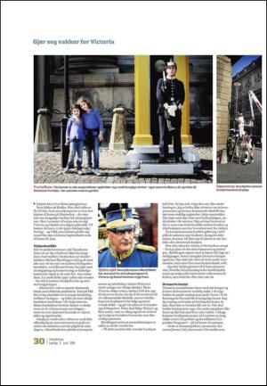 adresseavisen_uka-20100605_000_00_00_030.pdf