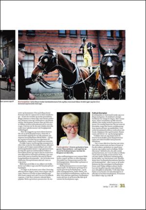 adresseavisen_uka-20100605_000_00_00_031.pdf