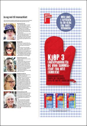 adresseavisen_uka-20100605_000_00_00_033.pdf