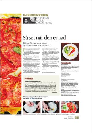 adresseavisen_uka-20100605_000_00_00_035.pdf