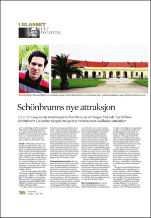 adresseavisen_uka-20100605_000_00_00_036.pdf